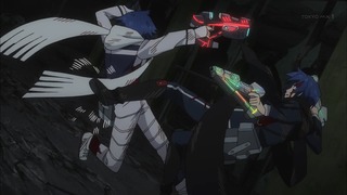 cap (124)
