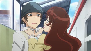 cap (63)