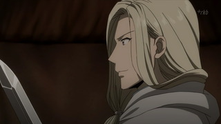 cap (7)
