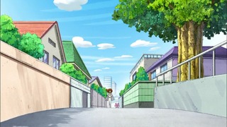 cap (36)