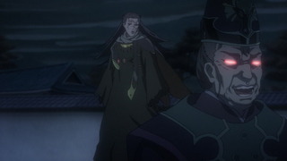 cap (28)