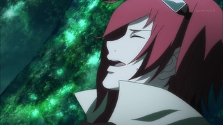 cap (226)