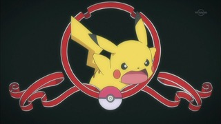 xy (355)