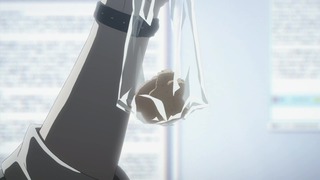 cap (108)