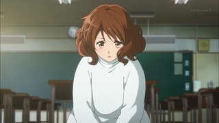809