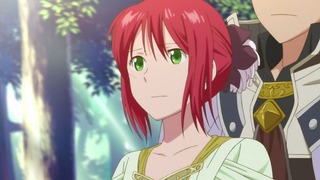 cap (10)