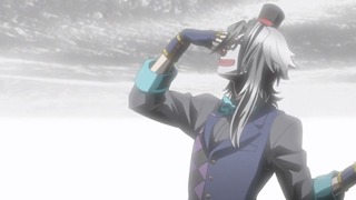 cap (4)