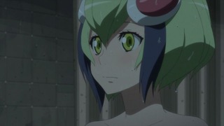 cap (106)