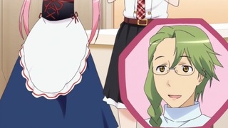 cap (29)