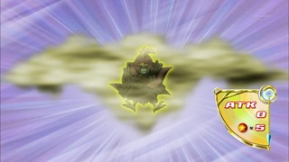 cap (20)