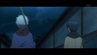 cap (150)