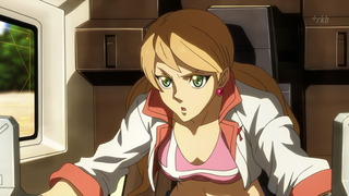 cap (49)
