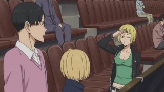 cap (115)