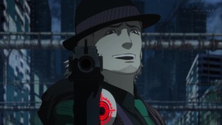 cap (9)