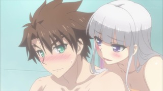 252