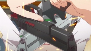 cap (29)