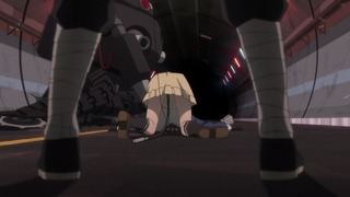 cap (46)