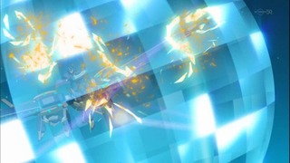 zimage00046-50
