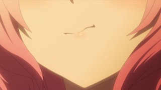 cap (41)