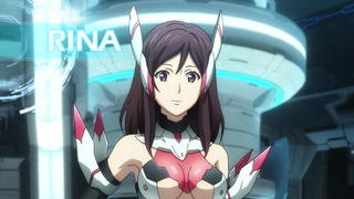 cap-105