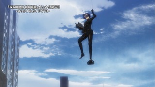 cap (166)