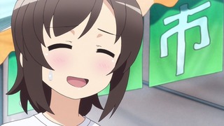 140912-0232030570-1440x810
