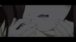 cap (5)
