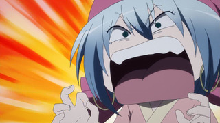 cap (7)