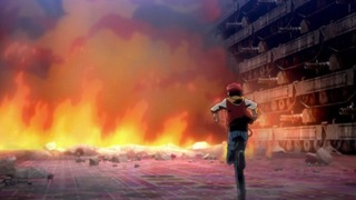 cap (166)