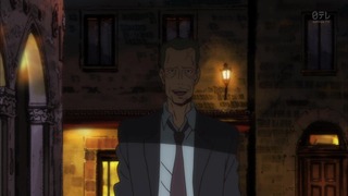 cap (168)