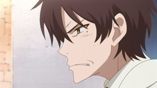 cap (36)