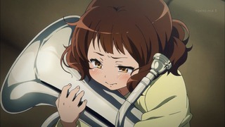 797