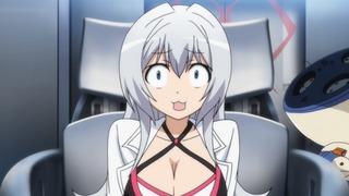 141024-0155430456-1440x810