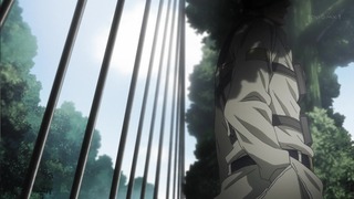 cap (52)