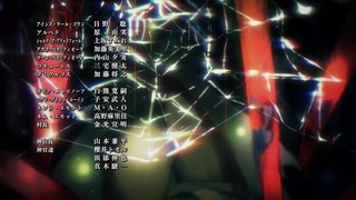 150730-0023480404-1440x810