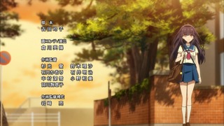 cap (244)