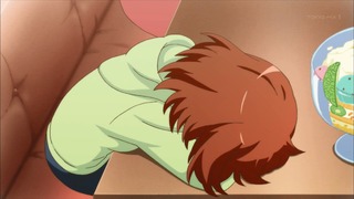 835