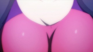 140725-0211000020-1440x810