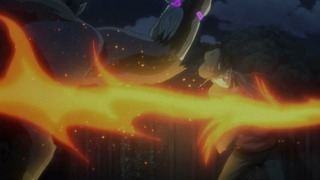 cap (215)