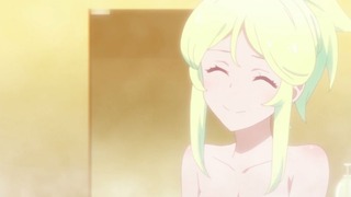 cap (223)
