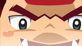 cap (95)