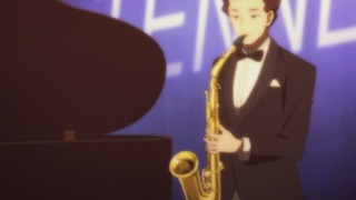 cap (124)
