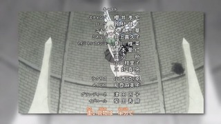 cap (159)