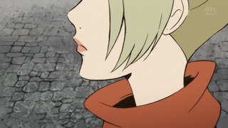 cap (79)