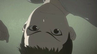 cap (64)