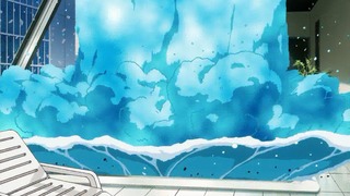 cap (12)