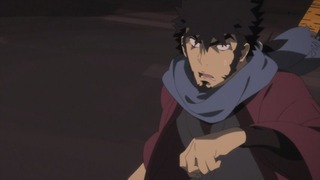 cap (36)