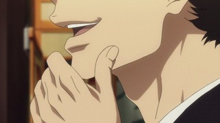 cap (34)