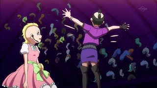 cap (140)