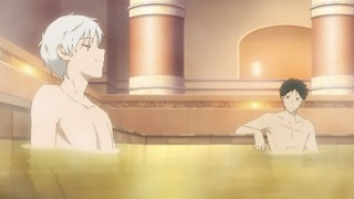 cap (12)